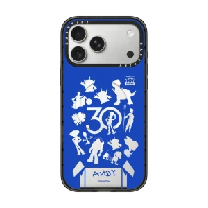 30 週年經典款