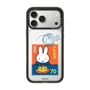 米飛生日慶典款