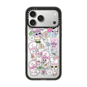 Bunny Life