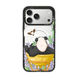 悠閒時光款(限定)