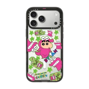 Crayon Shinchan Sticker [DYLAN]