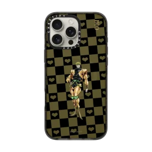 迪奧