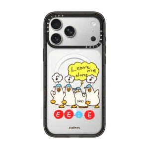 E E (i) E