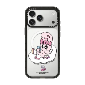 On Phone