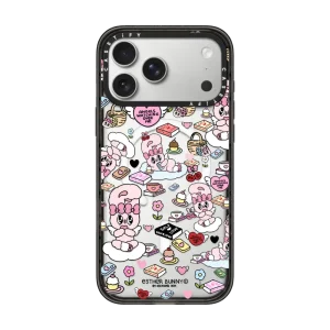 StickerMania