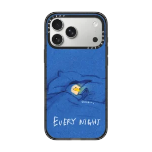 Every Night