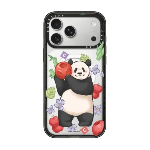 快樂清單