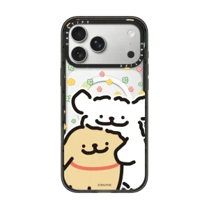 瑪爾濟斯大臉款