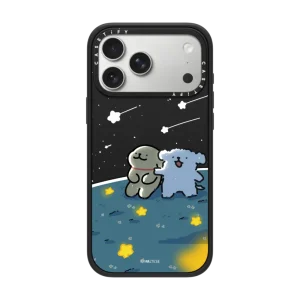 流星瑪爾濟斯