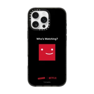 Netflix User Icon