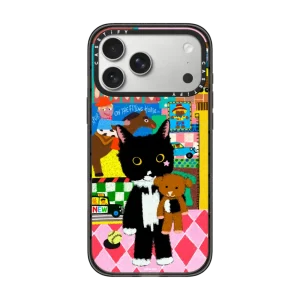 NewNew的玩具​