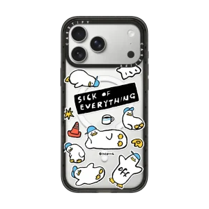 Ori Stickers