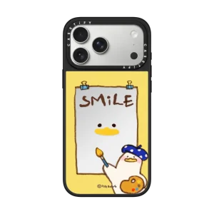 SMiLE With Me
