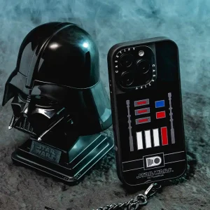 STAR WARS | 星际大战系列手機殼 適用iPhone 17 - 12系列