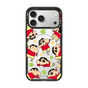 Shinchan