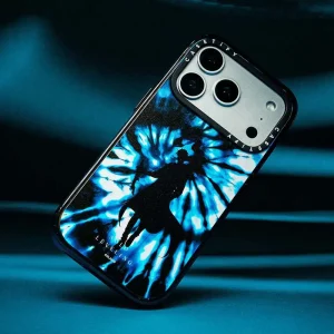 Solo Leveling | 我獨自升級聯名系列 適用iPhone 17 - 12系列