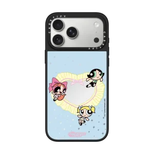 飛天小女警：經典合集