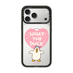 WTD