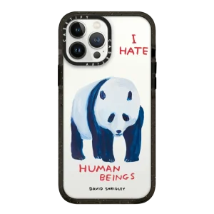 I Hate Human Being