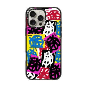 Krink Super Permanent Sticker