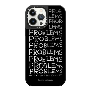 Problems