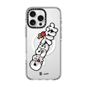 Sambypen CASETiFY