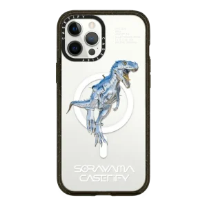 T-REX