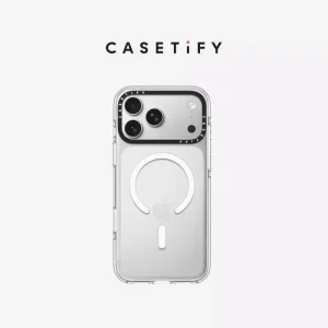 基礎款 强悍防摔 透明/鏡面 適用iPhone 12-17系列手機保護殼