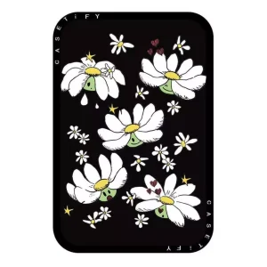 ZOA雛菊【黑鏡】
