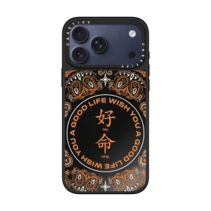 黑鏡黑框